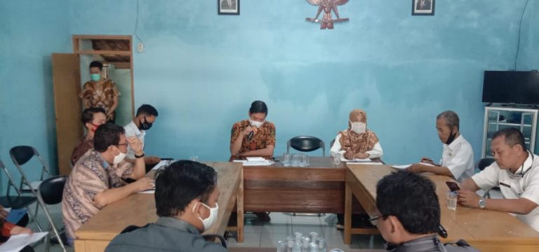 Kiprah-LPPM-ITB-Semarang-Sebagai-Mitra-UNICEF-Untuk-GKB-di-Brebes-1