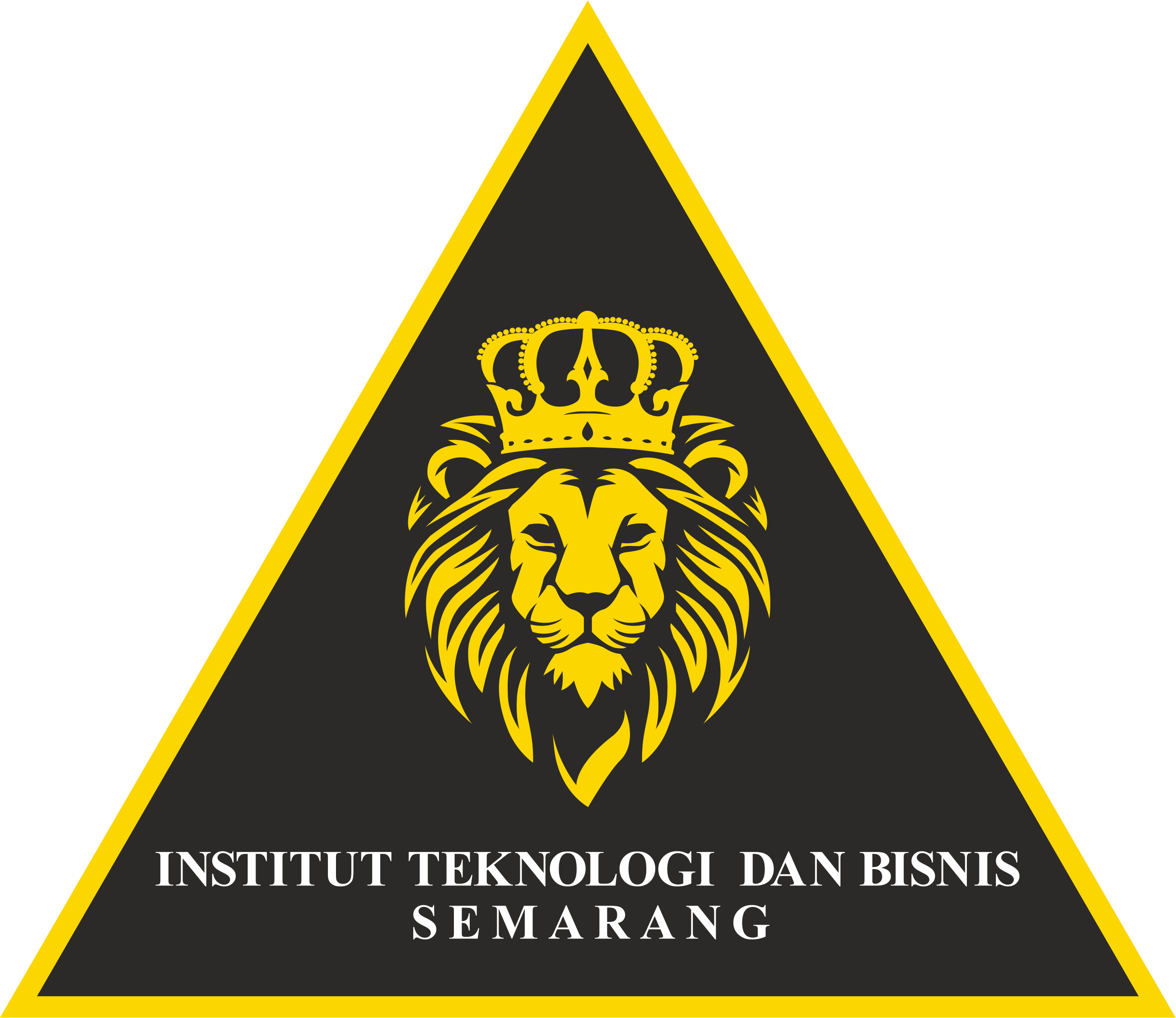 ITB Semarang Buka Kampus 3 di Kendal – ITB Semarang