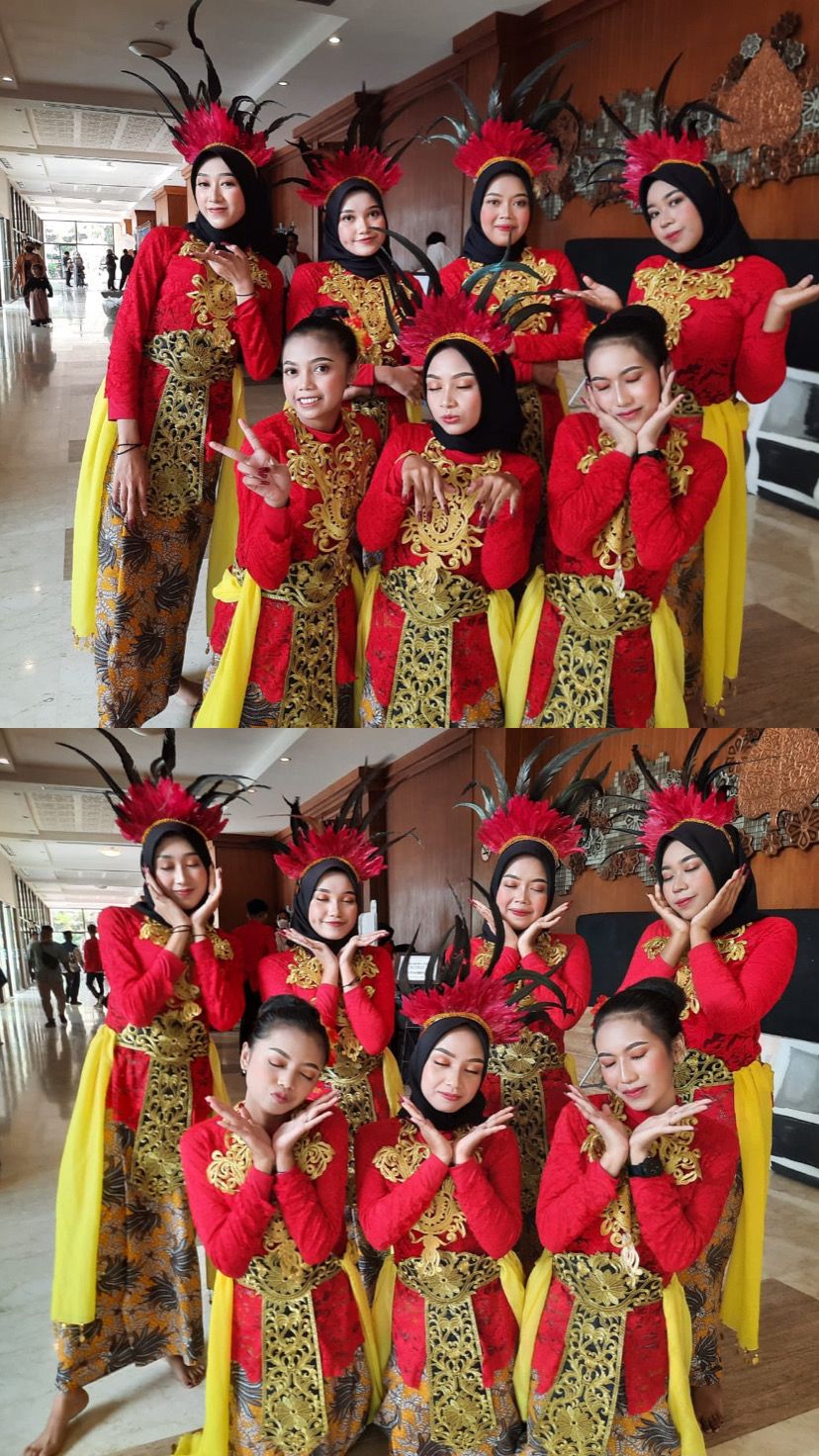 WhatsApp-Image-2024-01-20-at-09.47.41-1 WhatsApp-Image-2024-01-20-at-09.47.41-1