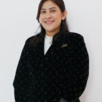 Asst. Prof. Dr. Hani Krisnawati., S.E., M.Si.