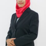 Asst. Prof. Ika Susanti., S.Pd., M.Hum.