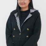 Asst. Prof. Marsiska Ariesta Putri., S.E., M.Kom.