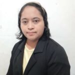 Asst. Prof. Prihati., S.Si., M.Kom.