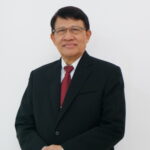 Prof.Dr. Y. Sutomo., M.M